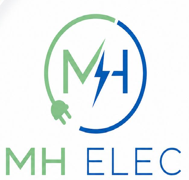 MH ELEC - L'énergie au service de vos projets